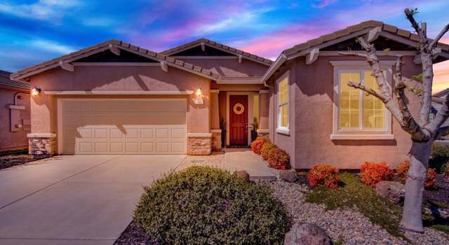 Photo of 790 Osprey Ridge Dr, Rio Vista, CA 94571
