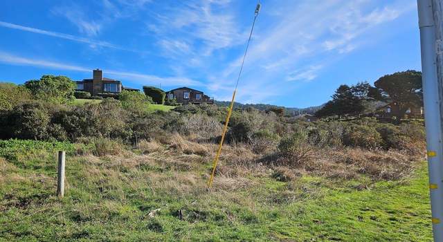 Photo of 15025 Navarro Way, Manchester, CA 95459