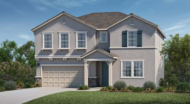Photo of 5424 Los Meganos Ln, Antioch, CA 94531