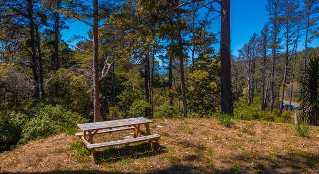Photo of 37900 Marine View Dr, Gualala, CA 95445