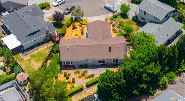 Photo of 9 Eddie Ct, Petaluma, CA 94952