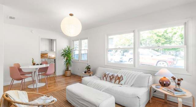 Photo of 205 - 209 Bolinas Rd, Fairfax, CA 94930