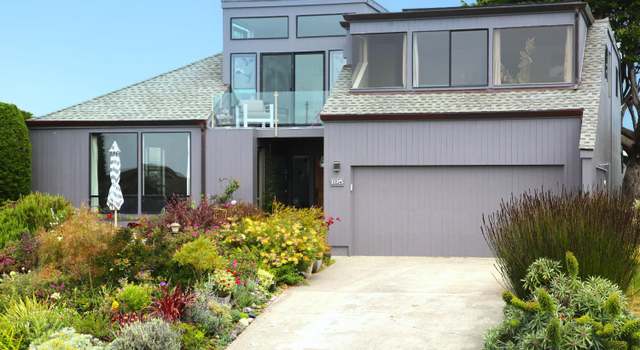 Photo of 195 Condor Ct #1061, Bodega Bay, CA 94923