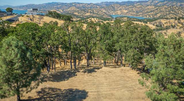Photo of 414 Woodhaven Ct, Napa, CA 94558