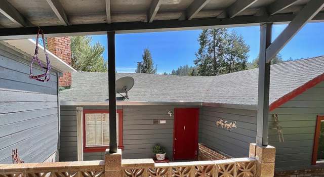 Photo of 18332 Neeley Rd, Guerneville, CA 95446