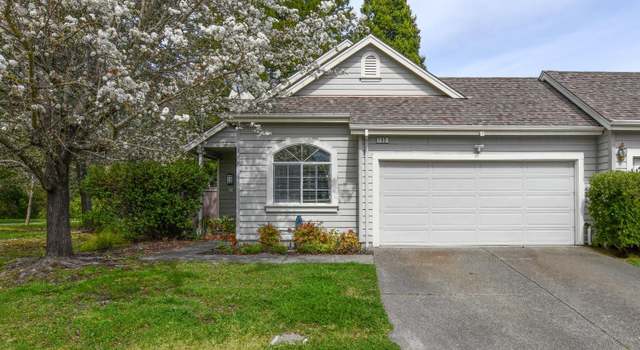 Photo of 703 Harry James Ct, Windsor, CA 95492