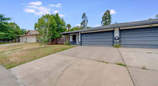 Photo of 6000 - 6002 Rowan Way, Citrus Heights, CA 95621