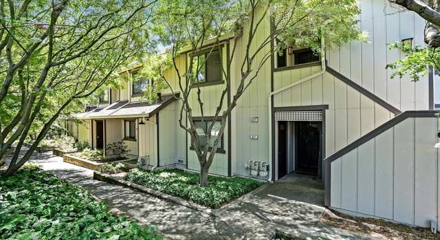Photo of 1755 Novato Blvd Unit A21, Novato, CA 94947
