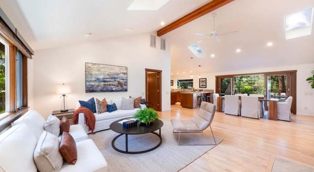 Photo of 1006 Bale Ln, Calistoga, CA 94515