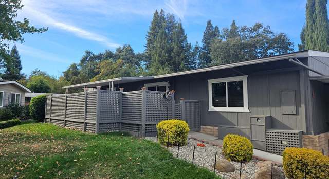Photo of 6 San Lucas Ct, St. Helena, CA 94574