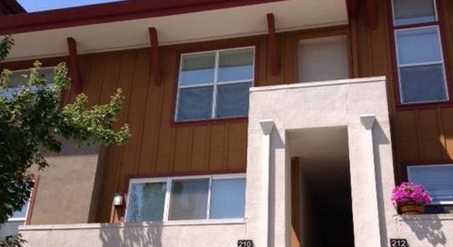 Photo of 905 Doubles Dr #210, Santa Rosa, CA 95407