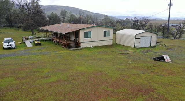 Photo of 2435 Lakeview Loop, Stonyford, CA 95979