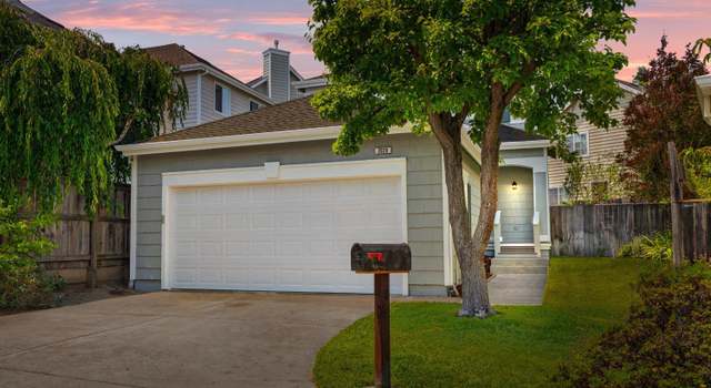 Photo of 2020 Chetwood Dr, Petaluma, CA 94952