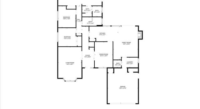 Photo of 480 Sandstone Dr, Vacaville, CA 95688