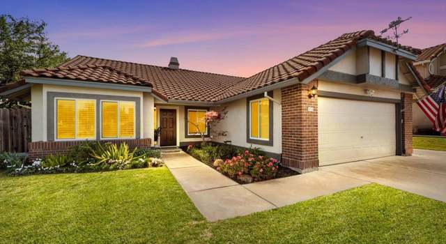 Photo of 572 Graylyn Ct, Vacaville, CA 95688