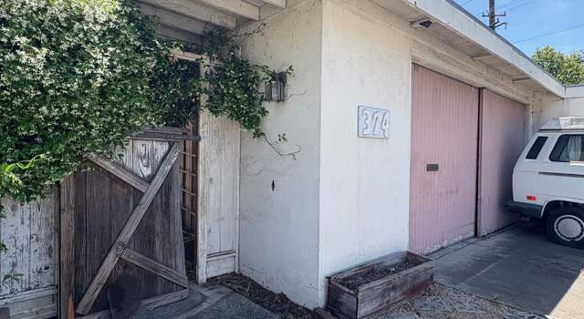 Photo of 374 Manzanita Ct, Milpitas, CA 95035