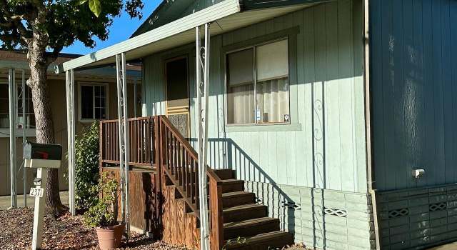 Photo of 2371 Santa Rosa Ave, Santa Rosa, CA 95407