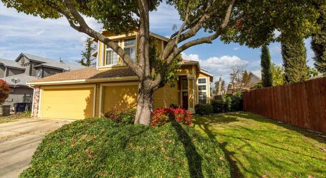 Photo of 8687 Bluefield Way, Sacramento, CA 95823