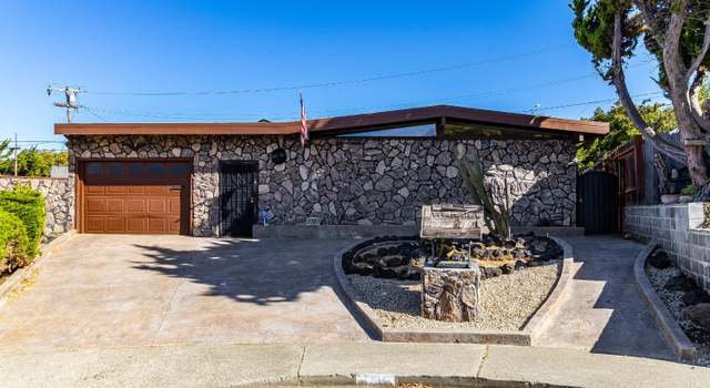 Photo of 110 Wedgewood Ct, Vallejo, CA 94591
