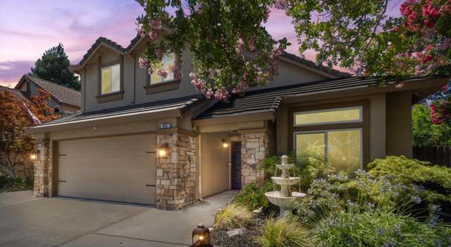Photo of 912 Cedar Brook Ln, Vacaville, CA 95687