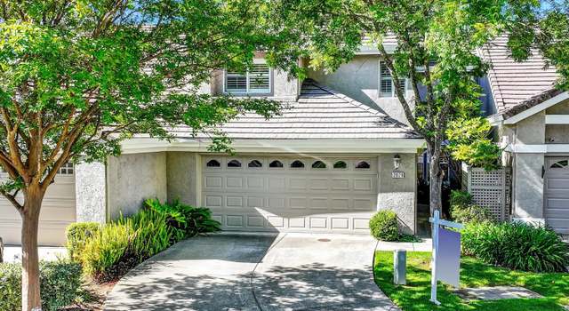 Photo of 2820 Calle De Cordoba, Fairfield, CA 94534