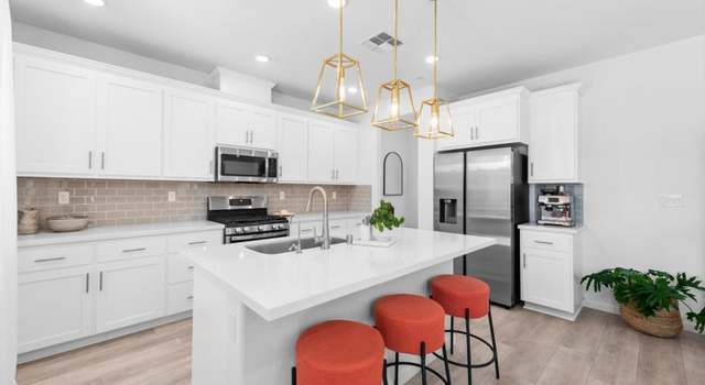 Photo of 866 Fruit Stand Cir, Vacaville, CA 95688
