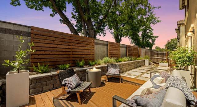 Photo of 866 Fruit Stand Cir, Vacaville, CA 95688