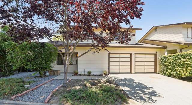 Photo of 1034 King St, Santa Rosa, CA 95404