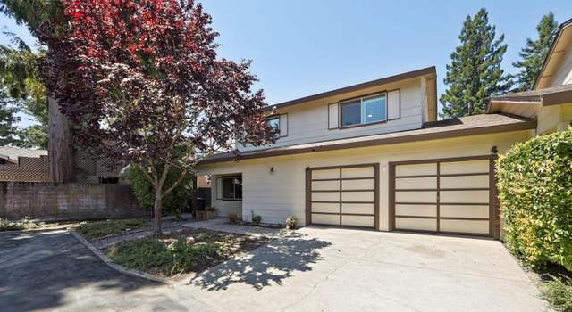 Photo of 1034 King St, Santa Rosa, CA 95404