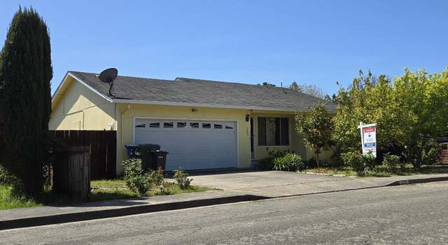 Photo of 783 Park Glen Dr, Windsor, CA 95492