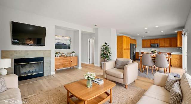 Photo of 4431 Meadow Valley Cir, Fairfield, CA 94534