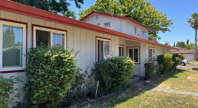 Photo of 391 Atlantic Ave, Fairfield, CA 94533