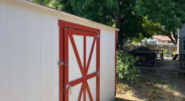 Photo of 391 Atlantic Ave, Fairfield, CA 94533