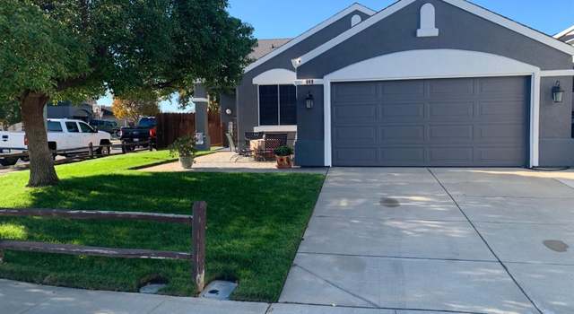 Photo of 649 Rubier Way, Rio Vista, CA 94571