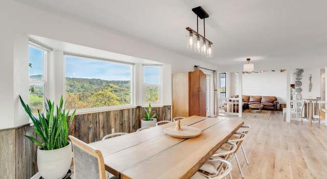 Photo of 10 Blackwood Ct, Napa, CA 94558