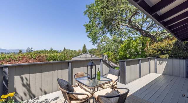 Photo of 22 Elan Way, Napa, CA 94559