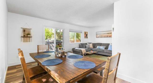 Photo of 594 Santa Alicia Dr, Rohnert Park, CA 94928