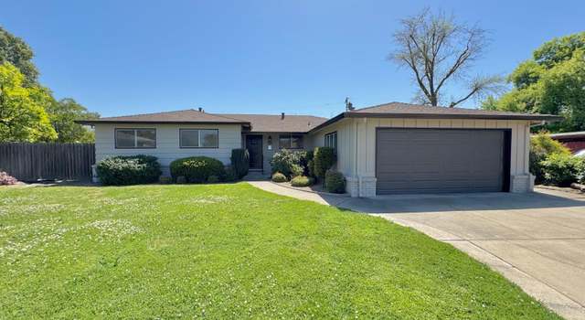 Photo of 7274 Stanwood Way, Sacramento, CA 95831