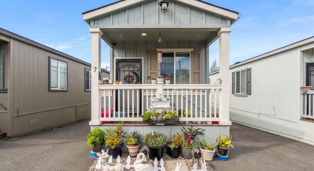 Photo of 1161 Benicia Rd #7, Vallejo, CA 94591