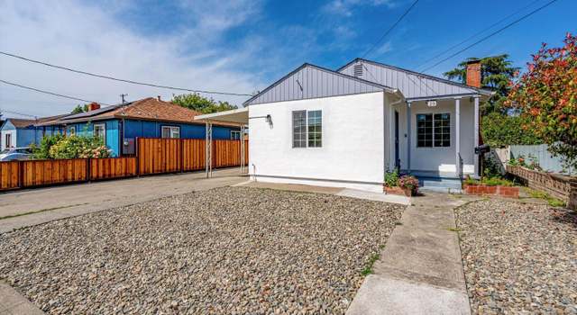 Photo of 29 Averye Way, Petaluma, CA 94952