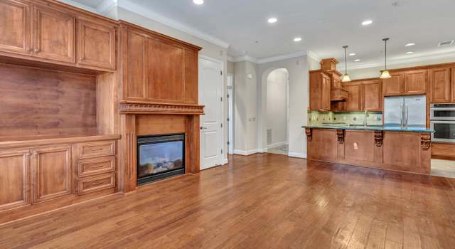 Photo of 1212 Sonata Dr #110, Vallejo, CA 94591