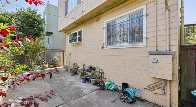Photo of 888 Portola Dr, San Francisco, CA 94127