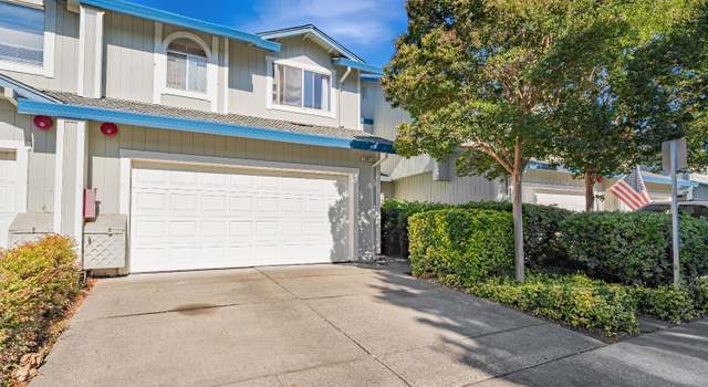 Photo of 10 Meridian Cir, Rohnert Park, CA 94928