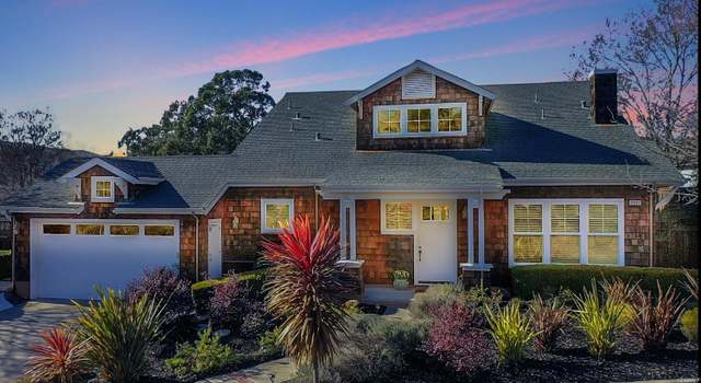 Photo of 2331 Lansdowne Pl, Vallejo, CA 94591