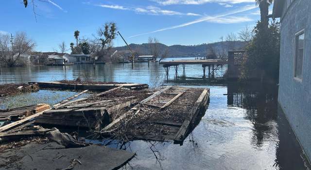Photo of 13451 Lakeshore Dr, Clearlake, CA 95424