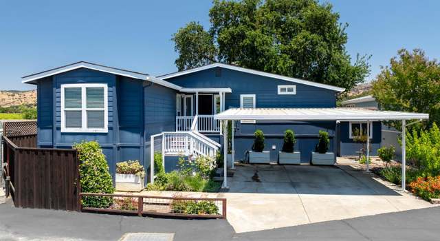 Photo of 6468 Washington St #235, Yountville, CA 94599