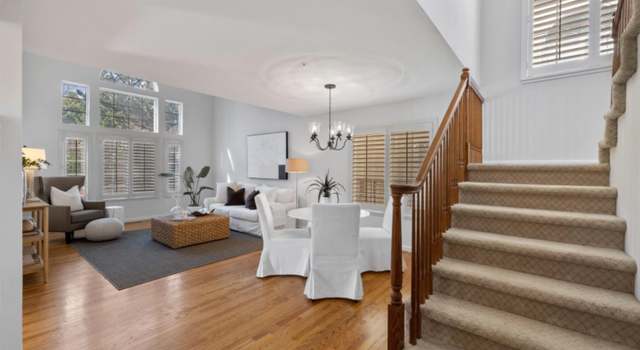 Photo of 4417 Dalton Dr, Napa, CA 94558