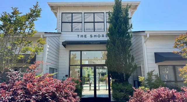 Photo of 235 Shoreline Ct, Richmond, CA 94804