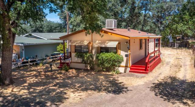 Photo of 14854 Saroni Pkwy, Clearlake, CA 95422