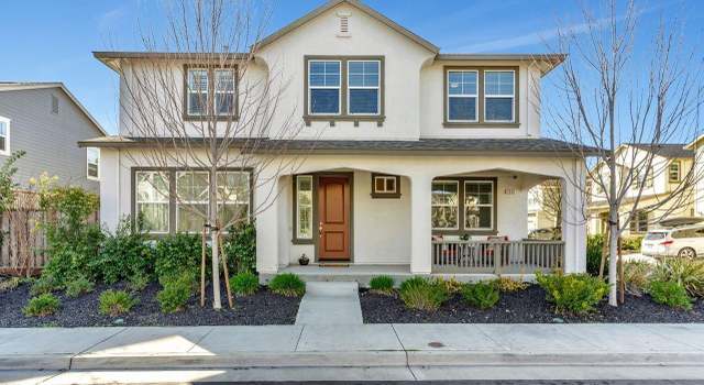 Photo of 7565 Windward Dr, Rohnert Park, CA 94928